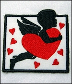 7004 Cupid