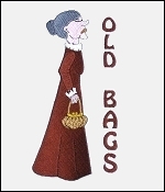 3002OldBags